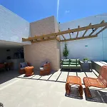 Smart Stay - Apto 1202 - Ponta Verde Maceio