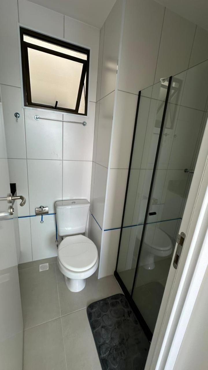 Smart - Apto 1202 - Ponta Maceió