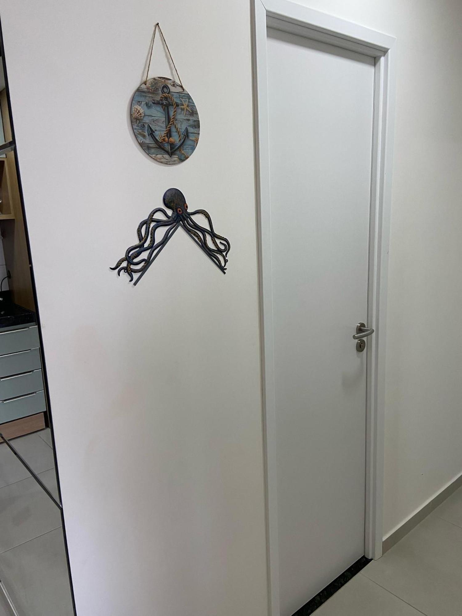 Smart - Apto 1202 - Ponta Maceió